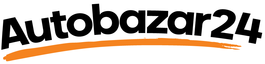 Polovni Automobili - Autobazar24