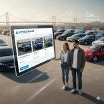 Sveobuhvatni vodič za kupovinu vozila. Pretraga polovnih automobila u Srbiji na portalu Autobazar24.rs – ponuda vozila u Beogradu, Novom Sadu, Nišu i Sremskoj Mitrovici.