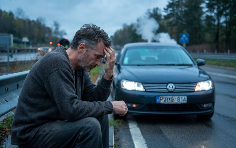 Vodič za kupovinu polovnih automobila u 2026 godini Srbija.