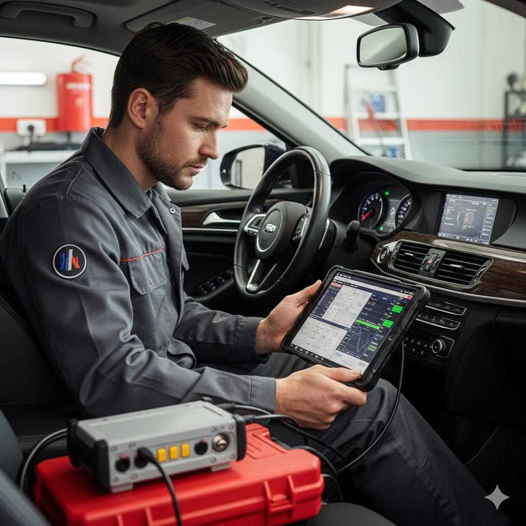 provera vozila dijagnostika polovni automobili.jpg 1