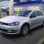 Golf 7 saveti za kupovinu