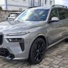 BMW X7 xDrive 40d mHev, M Sport 2025 | MOTOR I AIRBAG OK!