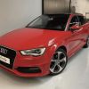 Audi A4 S Line - 2016 godiste na prodaju