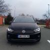 Volkswagen Golf Sportsvan 2.0 tdi highline