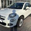 Fiat 500X 1.6 MultiJet (2016) Pop Star | MOTOR OK