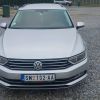 Volkswagen Passat B8 2.0 110kw