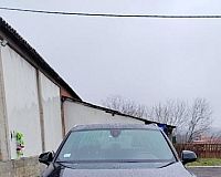 Audi Q7 4x4 S-Line 2015 – TOP OPREMA