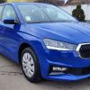 Škoda Fabia 2023 | 1.0 MPI | 11.900 € | KAO NOV