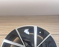 Nove Alu Felne 18 5x112 za Škoda Superb & Octavia – 600€