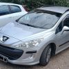 Peugeot 308 1.6 HDI