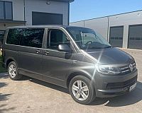 Rent a car Sremska Mitrovica - Šarić | Najpovoljnije